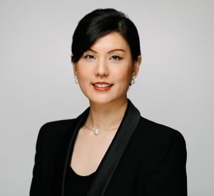 architect-melbourne-sydney-leonie-liu