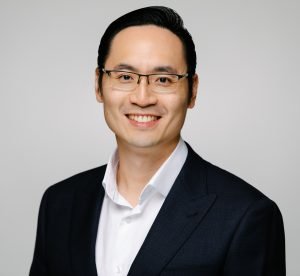 architect-melbourne-sydney-tony-shum